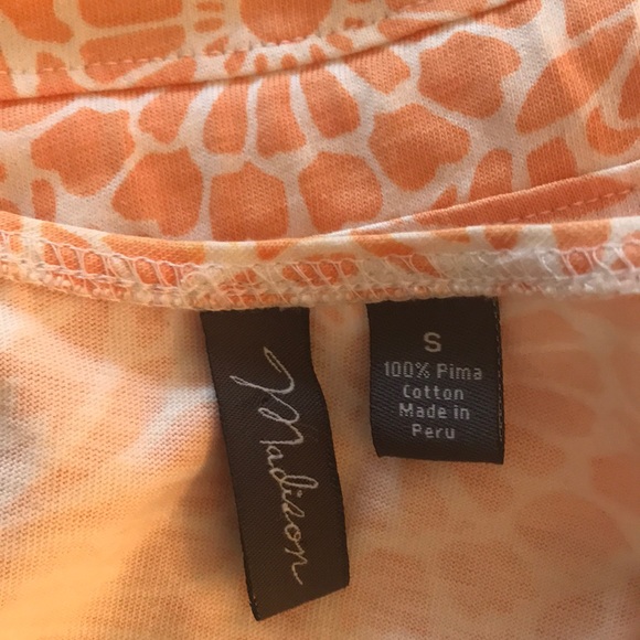 Sold - Picture 3 of 6